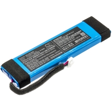 Compatible battery replacement for LG EAC63558704,EAC64790805,EAC66836137-2S