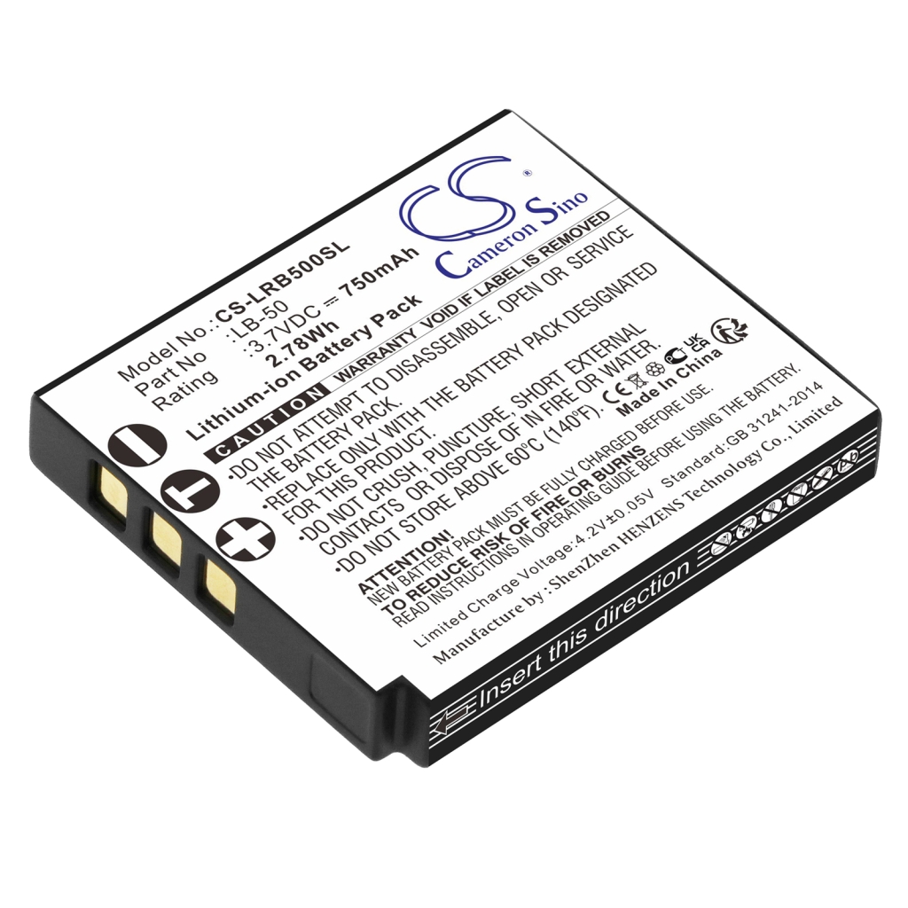 Lectrosonics IFBR1B Receiver