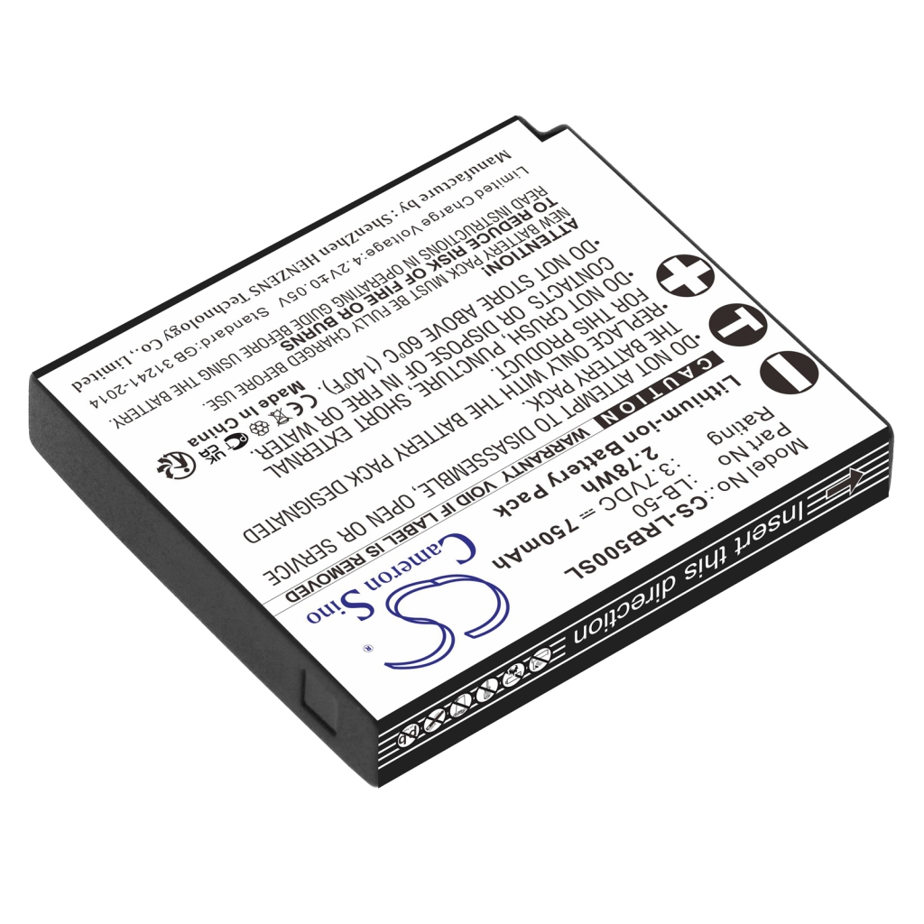 Lectrosonics IFBR1B Receiver