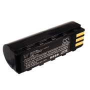 CS-LS3478BL<br />Batterier för  ersätter batteri 21-62606-01
