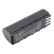 CS-LS3578BL<br />Batterier för  ersätter batteri 21-62606-01
