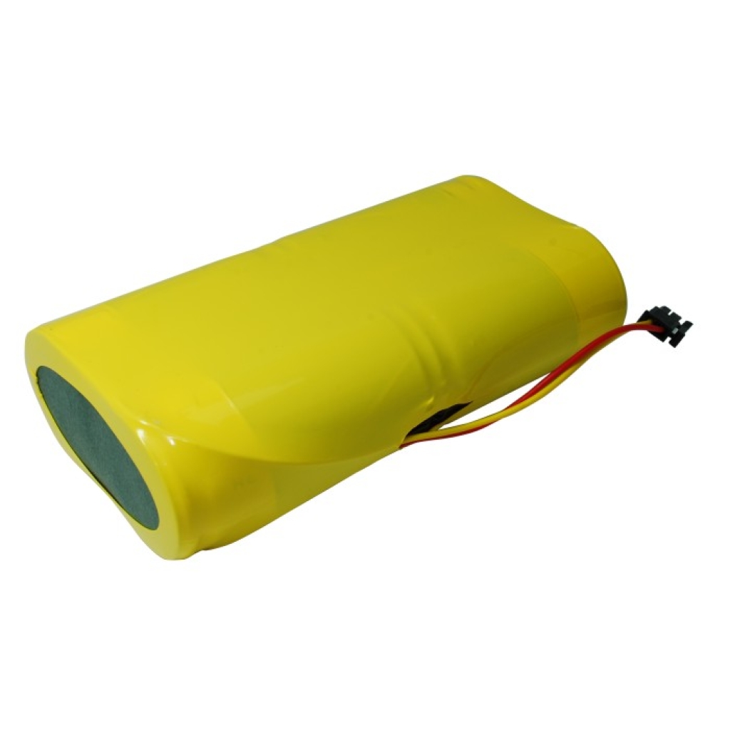 Battery Replaces 550634