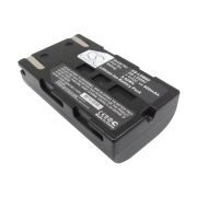 Camera Battery Samsung VP-D363