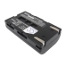 Camera Battery Samsung SC-DC163