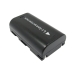 Camera Battery Samsung SC-D455