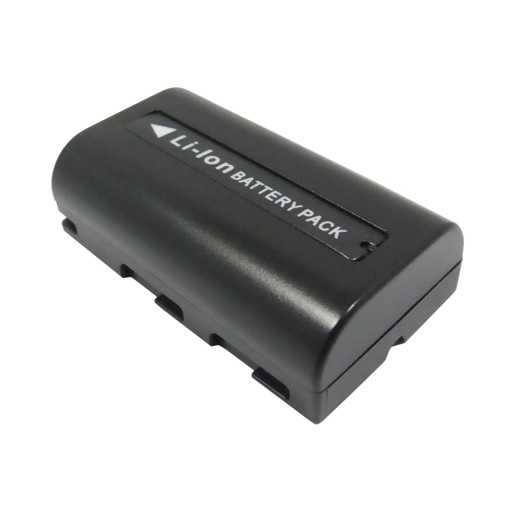 Camera Battery Samsung VP-D352