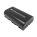 Camera Battery Samsung SC-D455