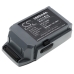 Batteries for Drones Dji CS-LT125RX