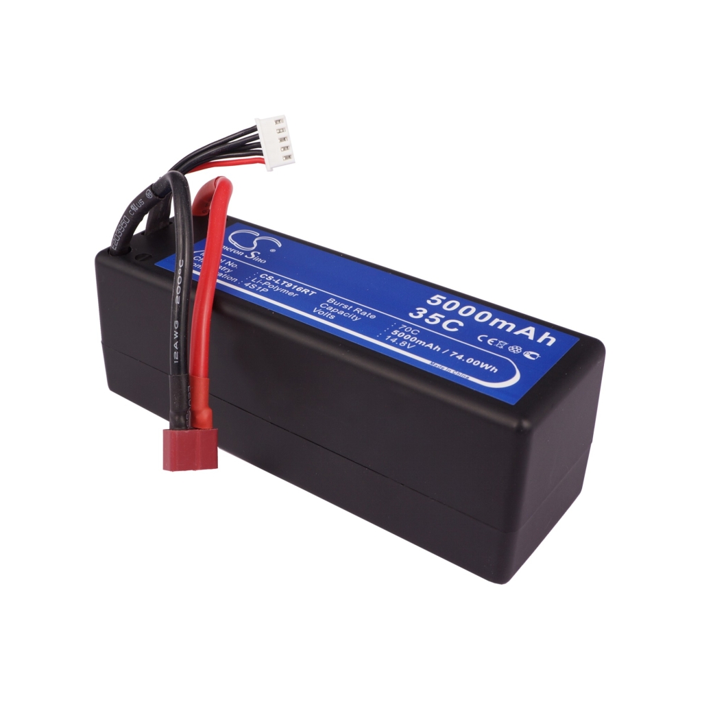 RC hobby batteries CS-LT916RT