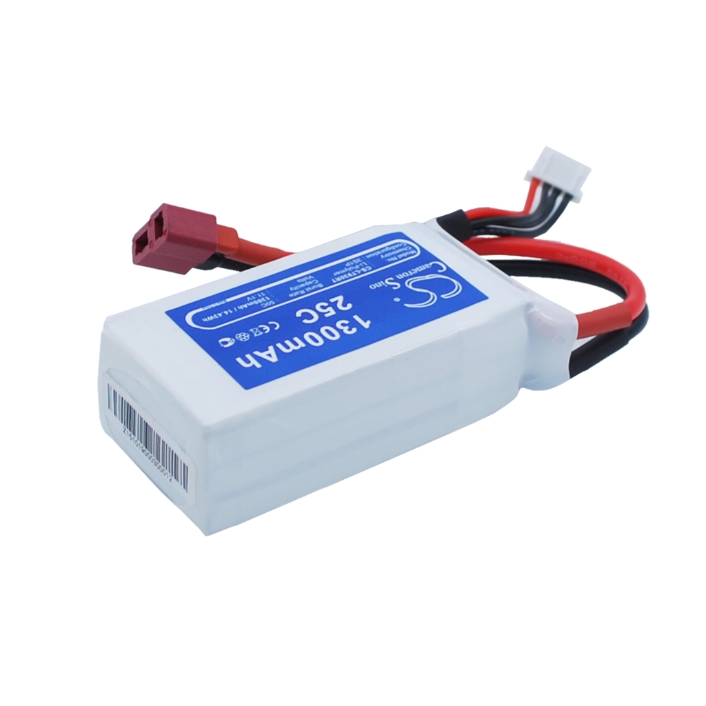 RC hobby batteries Rc CS-LT930RT