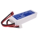 Batterier RC hobby batteries CS-LT939RT