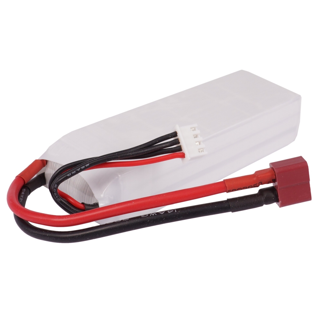 Batterier RC hobby batteries CS-LT939RT