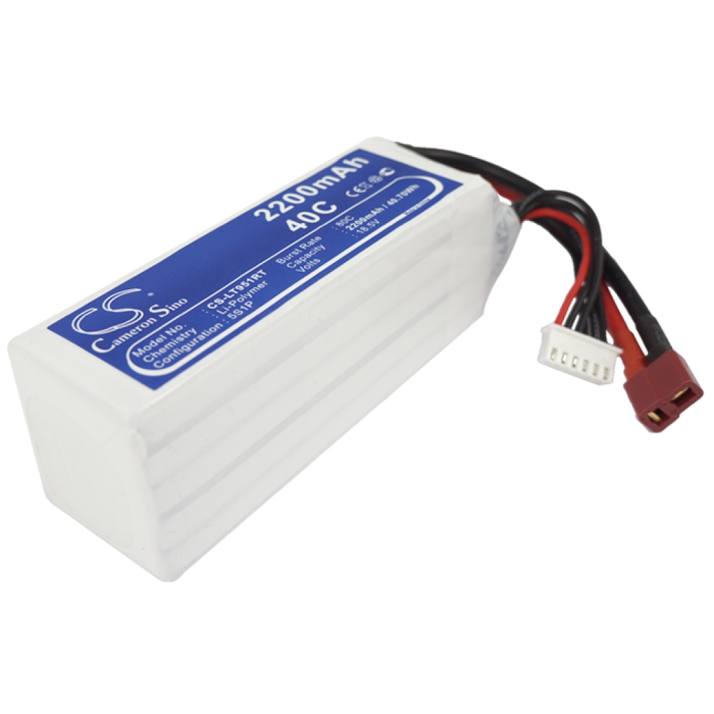 RC hobby batteries Rc CS-LT951RT