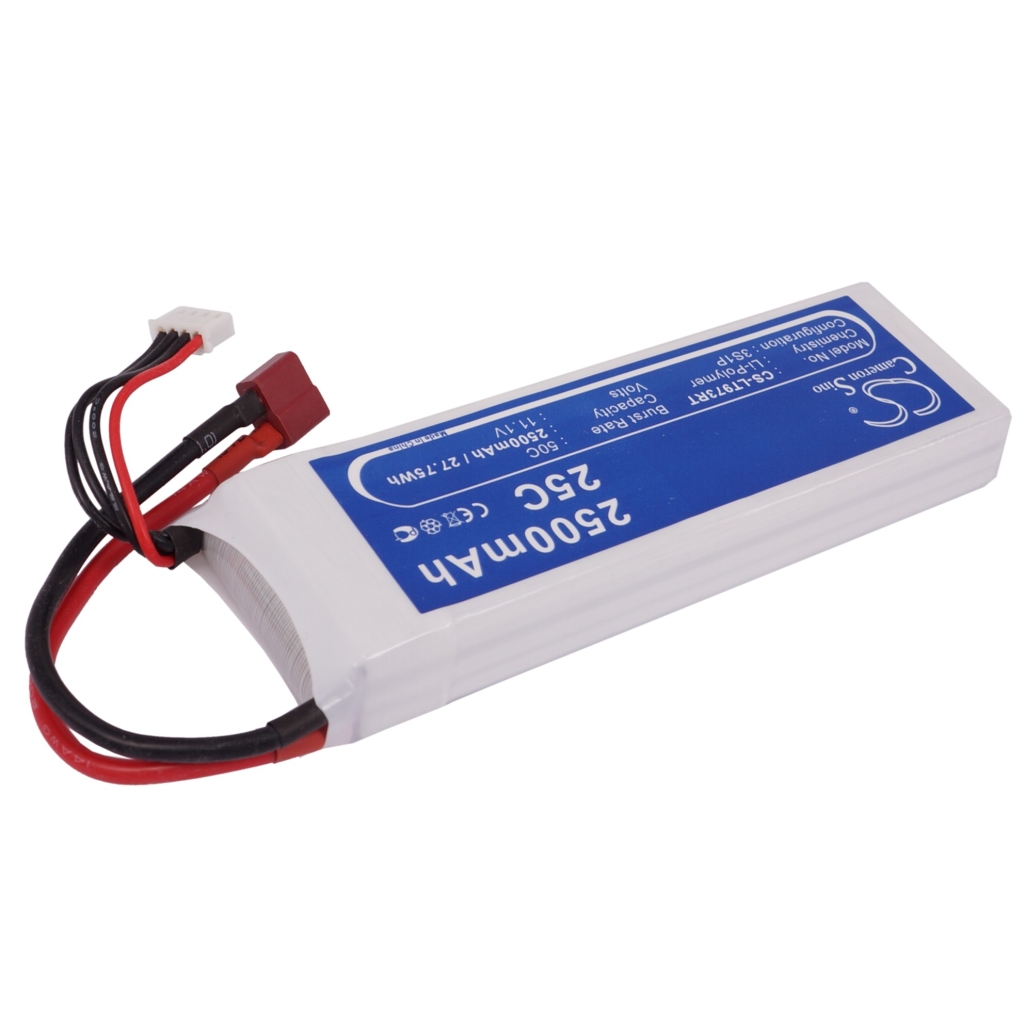 RC hobby batteries Rc CS-LT973RT