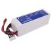 RC hobby batteries Rc CS-LT983RT