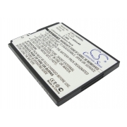 CS-LTA900SL<br />Batterier för  ersätter batteri BL123