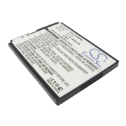 Mobile Phone Battery Lenovo A900