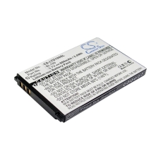 Kompatibel batteribyte för LENOVO BL150