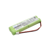 CS-LTL152LS<br />Batteries for   replaces battery OSA152