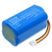 Batterier för smarta hem V-tac CS-LTR320VX