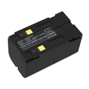 CS-LTS264SL<br />Batteries for   replaces battery GEB264