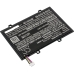 Tablet Battery Lenovo A1