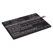 Kompatibel batteribyte för LENOVO  L12T1P33, L12D1P31