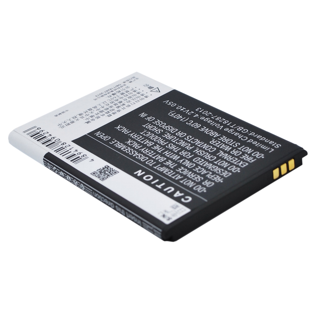 Mobile Phone Battery Lenovo A30t