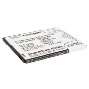 Mobile Phone Battery Lenovo S898ts