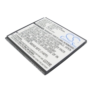 Mobile Phone Battery Lenovo A765e