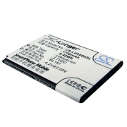 Batterier till mobiltelefoner Lenovo A66T