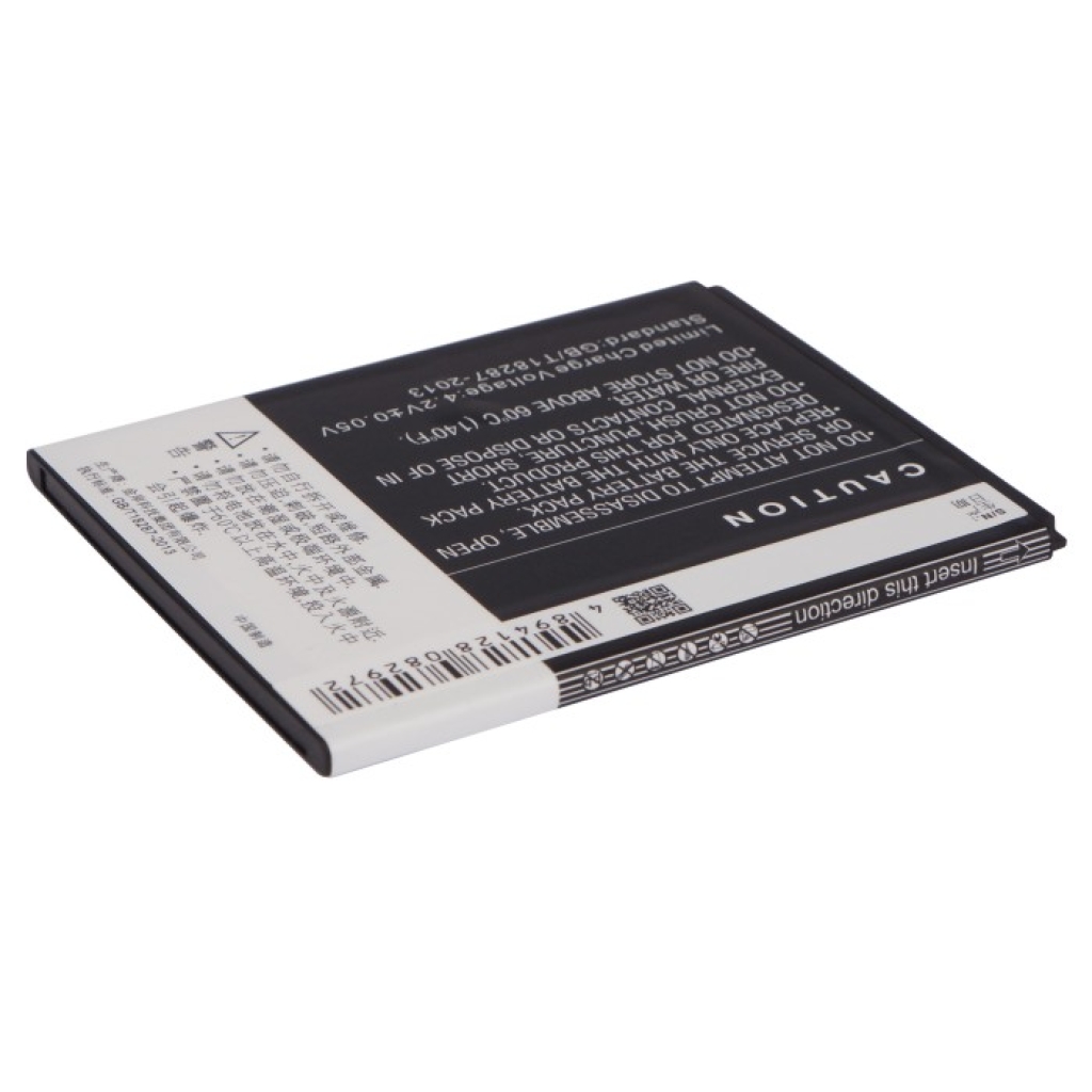 Mobile Phone Battery Lenovo A388t