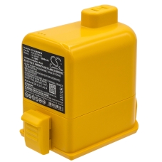 Kompatibel batteribyte för LG  EAC63382201, EAC63382211, EAC63382208, EAC63382204, MEV65921201...