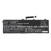 Battery Replaces SB11F09739