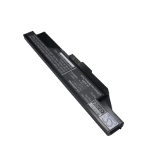 Compatible battery replacement for LENOVO 3ICR19/66-2,L10C6Y11,L10M6Y11