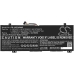 Battery Replaces SB10W67311