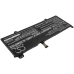 Battery Replaces 5B10T09113