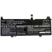 Battery Replaces SB10T83187