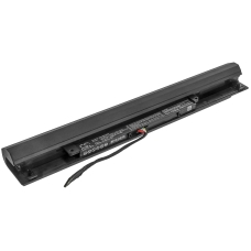 Kompatibel batteribyte för LENOVO 5B10L79053,5B10L79054,5B10W67361,L15L6A01,L15S6A01...