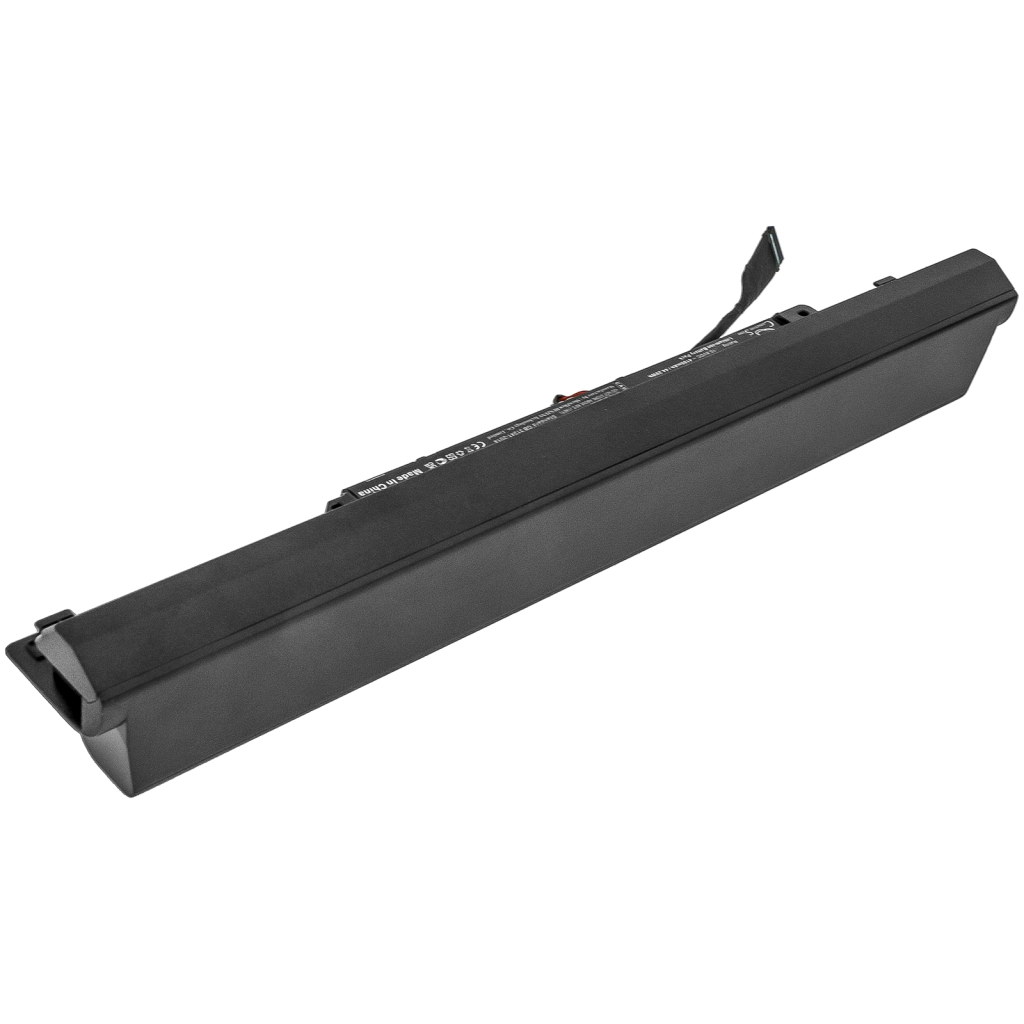 Batterier Ersätter Ideapad 110-15ISK