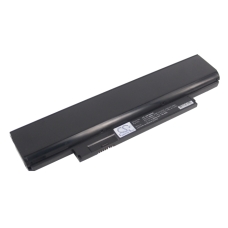 Kompatibel batteribyte för LENOVO  AM 42T4948, FRU 42T4961, 42T4949, 42T4962, ASM 42T4962...