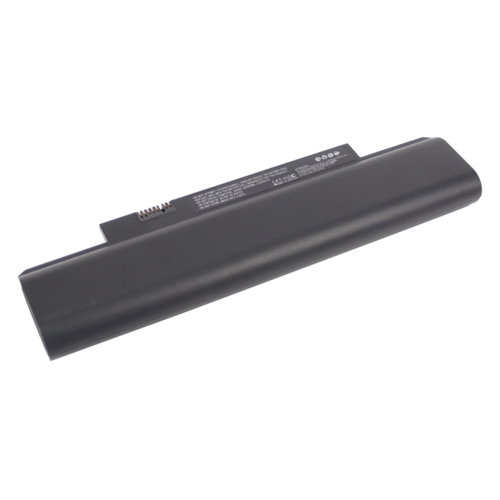 Batterier Ersätter ThinkPad Edge E125