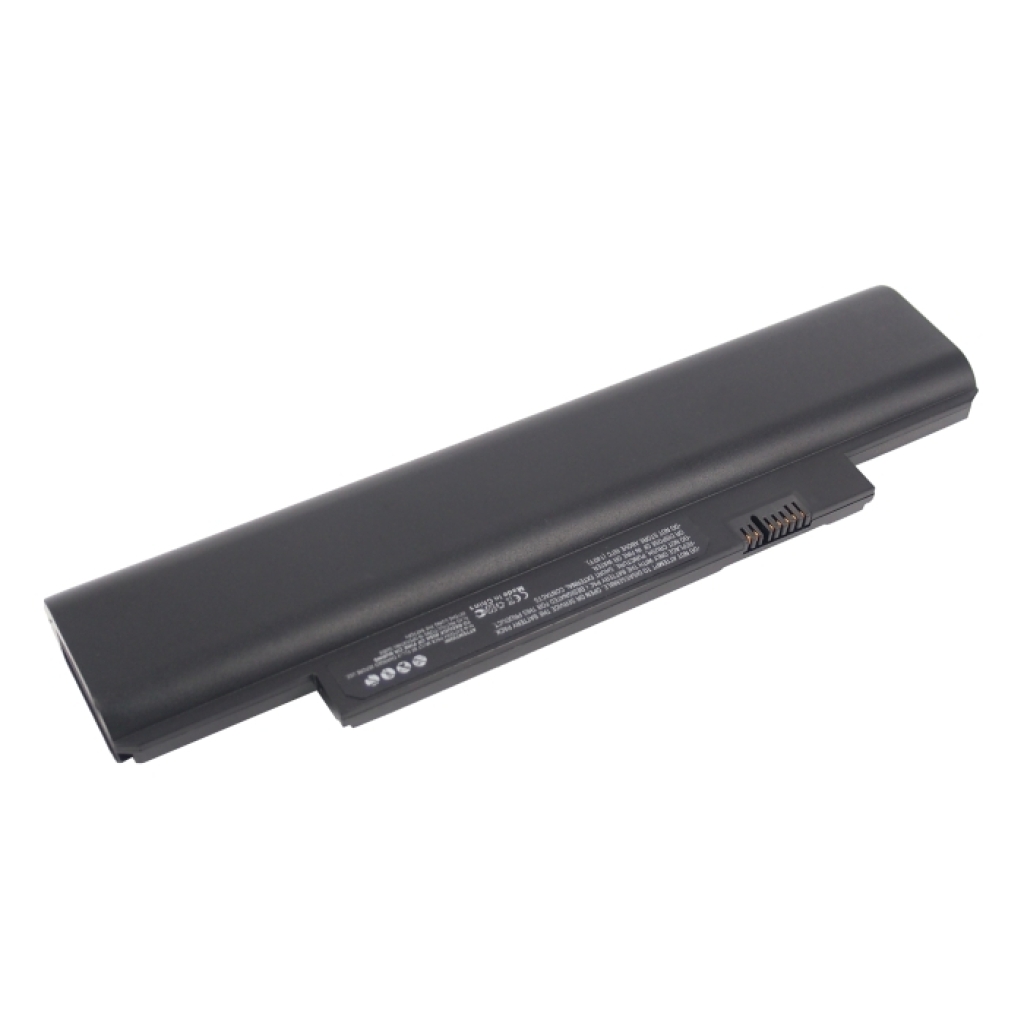 Batterier Ersätter ThinkPad Edge E125