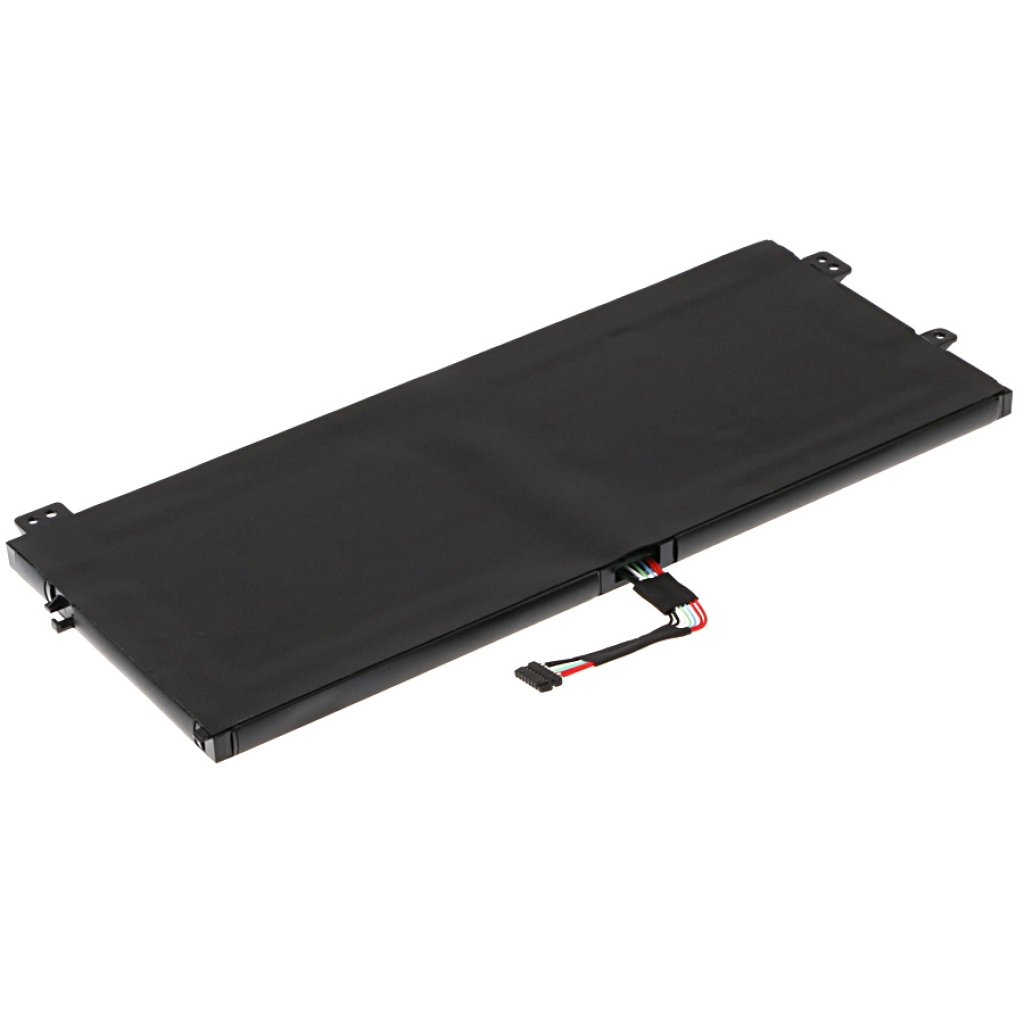 Batterier till bärbara datorer Lenovo CS-LVE150NB