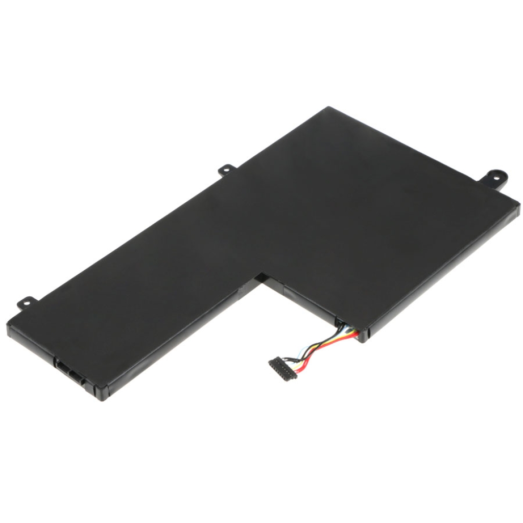 Battery Replaces 5B10G78609