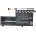 Battery Replaces 5B10M52814