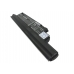 Batterier Ersätter ThinkPad Edge 0196-3EB