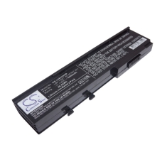 Compatible battery replacement for LENOVO 60.4F907.001,60.4F907.041,60.4F907.061,60.4Q804.031,LBF-TS60...