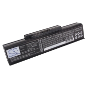 Notebook battery Lenovo ThinkPad Edge K43A