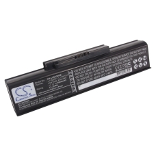 Kompatibel batteribyte för LENOVO  L08M6D23, L08M6D22, 121000675, L08M6D24